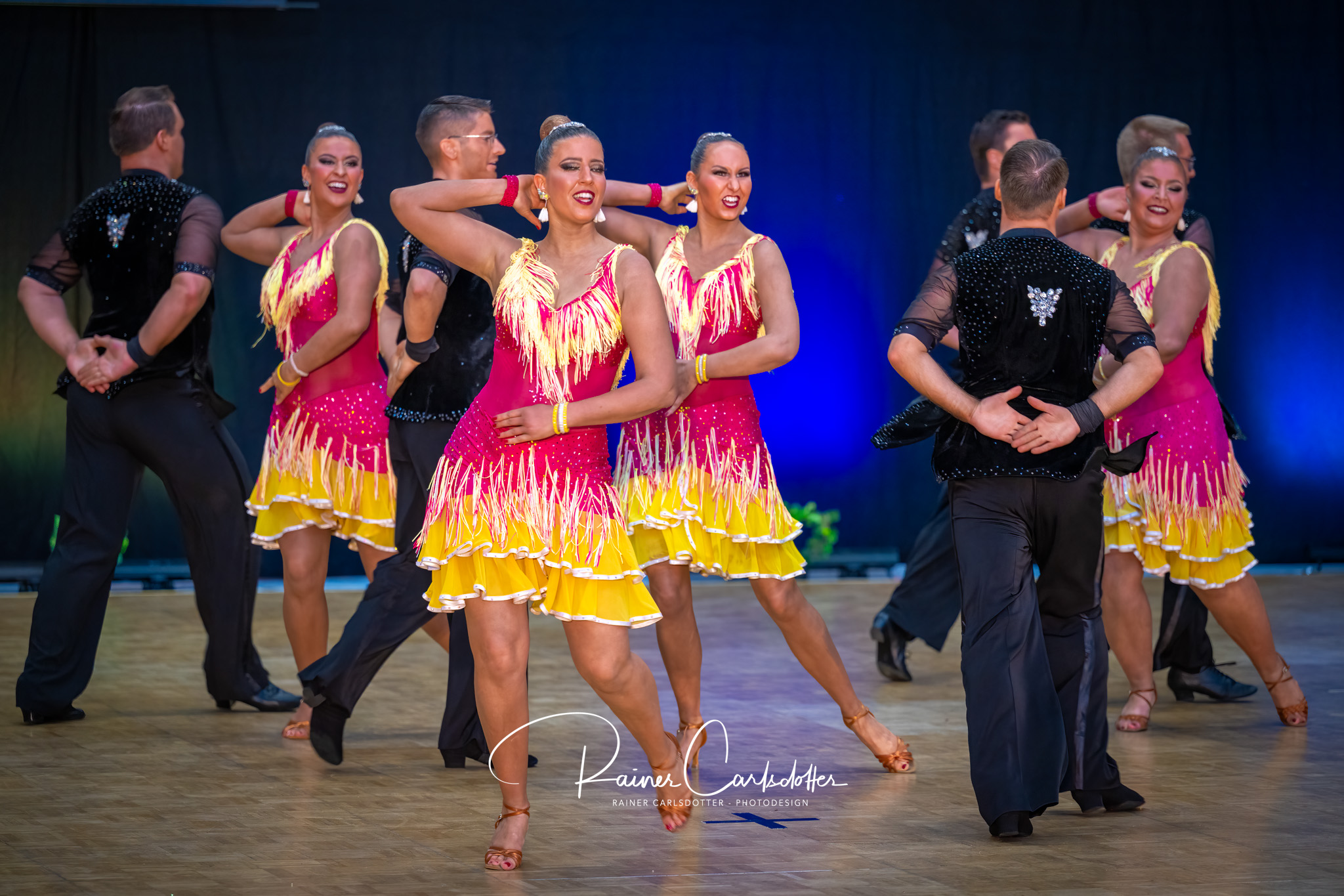 RC 20250302 RL Nord Kiel  DSC1493 PS